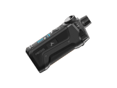 Geekvape Aegis Boost Pro Black - Click & Vape